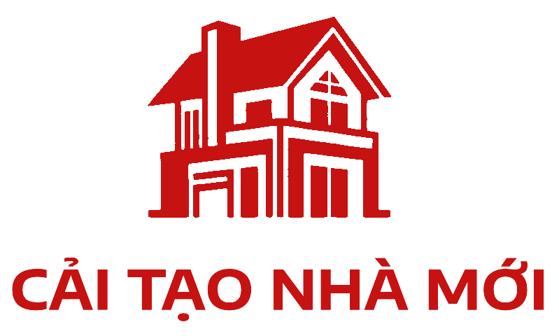 Nhà đẹp trọn gói